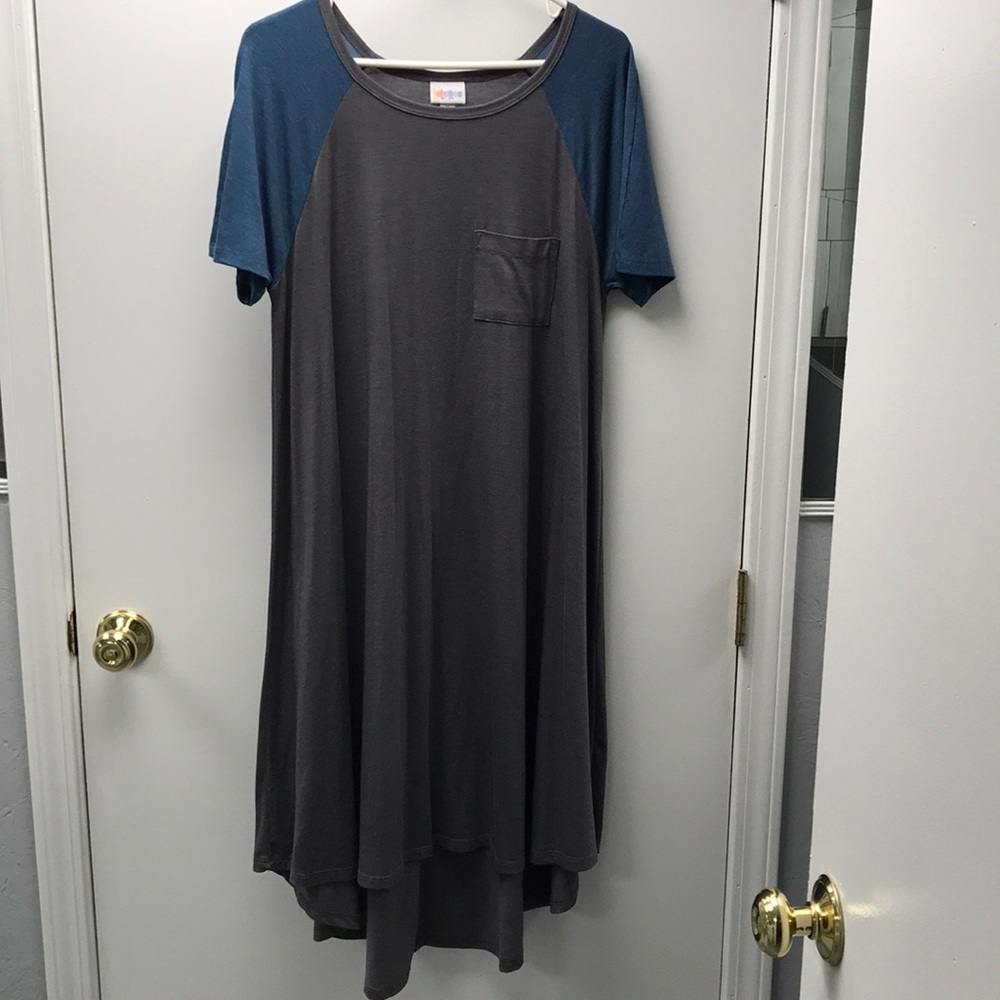 Tunic